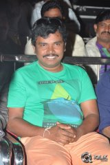 Heroine Movie Audio Launch